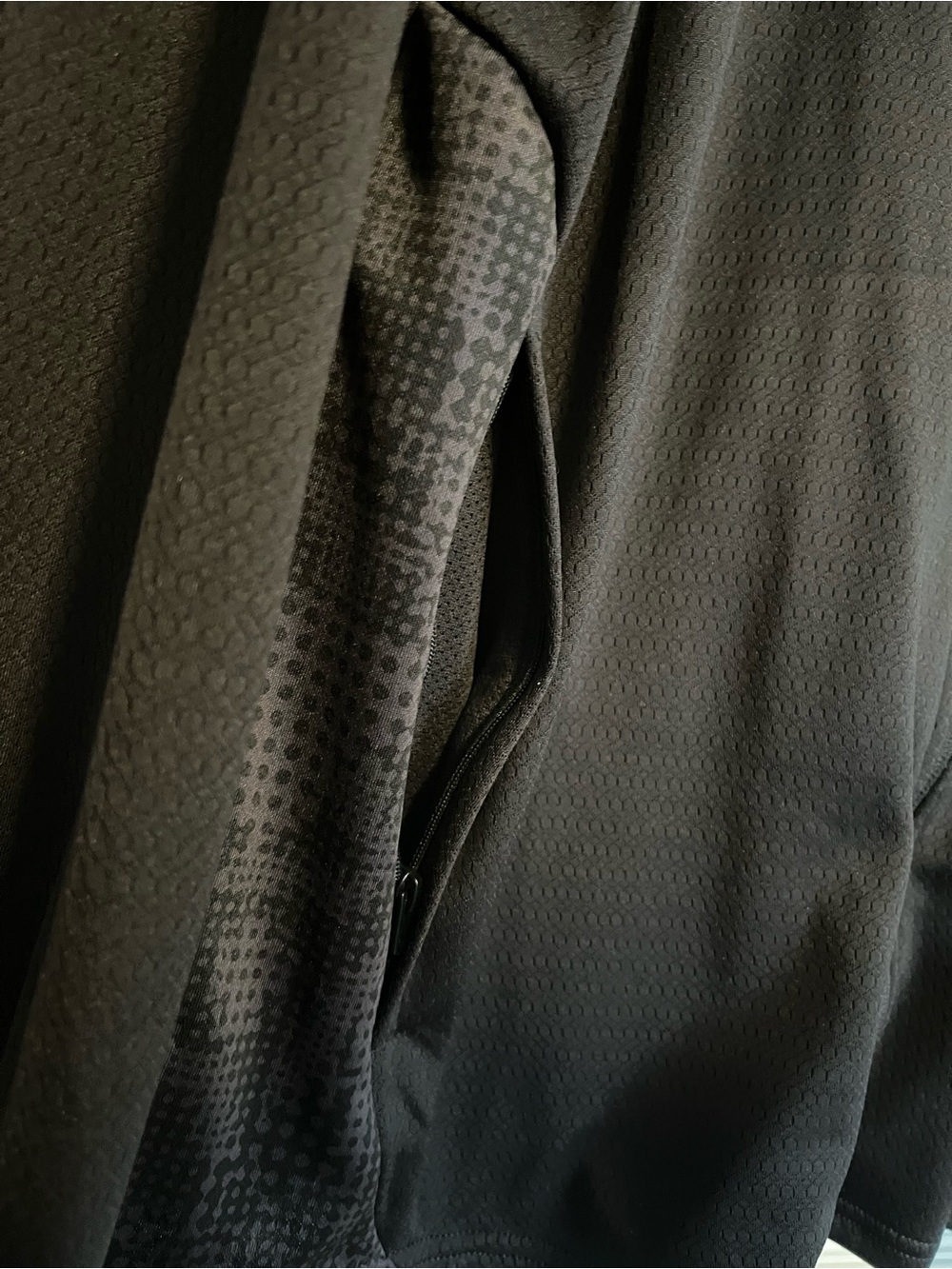 Puma Rotherham United Track Jacket - Picture 4 of 5